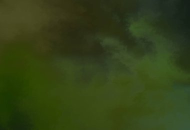 Modern fırça darbeleri. Poster, duvar sanatı, afiş, kart, kitap kapağı veya ambalaj için rahatlatıcı kompozisyonun yumuşak renkli çizimi. Pastel renklerle suluboya. 