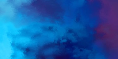 Modern fırça darbeleri. Poster, duvar sanatı, afiş, kart, kitap kapağı veya ambalaj için rahatlatıcı kompozisyonun yumuşak renkli çizimi. Pastel renklerle suluboya. 