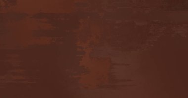 Stres desenli gotik duvar. Pis Duvar Kağıdı. Grunge 'un geçmişi. Renkli soyulmuş şablon. Tasarımınız için doku ve ögeler.