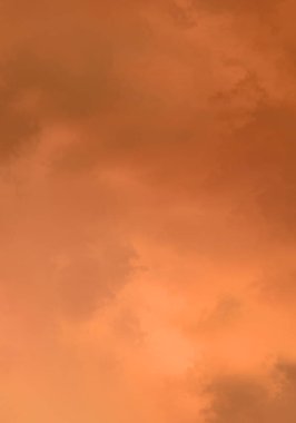 Modern fırça darbeleri. Poster, duvar sanatı, afiş, kart, kitap kapağı veya ambalaj için rahatlatıcı kompozisyonun yumuşak renkli çizimi. Pastel renklerle suluboya. 