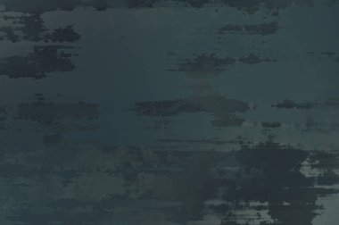 Stres desenli gotik duvar. Pis Duvar Kağıdı. Grunge 'un geçmişi. Renkli soyulmuş şablon. Tasarımınız için doku ve ögeler.