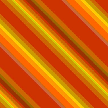 Renkli, dikişsiz şerit deseni. Soyut yüzey arkaplanı. Renkli duvar kağıtları. Retro parlak minimalist malzeme. Tekstil baskısı. Dekoratif motif.