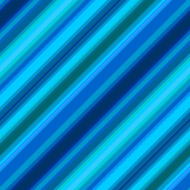 Renkli, dikişsiz şerit deseni. Soyut yüzey arkaplanı. Renkli duvar kağıtları. Retro parlak minimalist malzeme. Tekstil baskısı. Dekoratif motif.