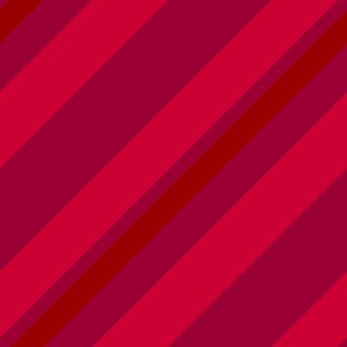 Renkli, dikişsiz şerit deseni. Soyut yüzey arkaplanı. Renkli duvar kağıtları. Retro parlak minimalist malzeme. Tekstil baskısı. Dekoratif motif.