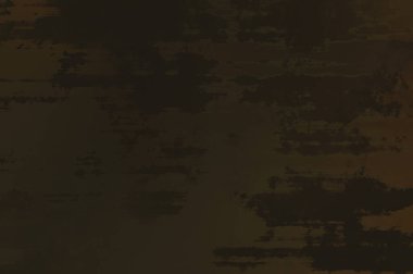 Stres desenli gotik duvar. Pis Duvar Kağıdı. Grunge 'un geçmişi. Renkli soyulmuş şablon. Tasarımınız için doku ve ögeler.