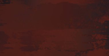 Stres desenli gotik duvar. Pis Duvar Kağıdı. Grunge 'un geçmişi. Renkli soyulmuş şablon. Tasarımınız için doku ve ögeler.