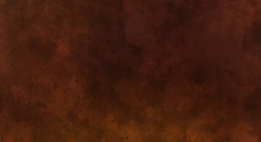 Küflü arka plan. Renkli şablon. Tasarımınız için doku ve elementler. Stres desenli gotik duvar. Leke ve küflü duvar kâğıdı. 