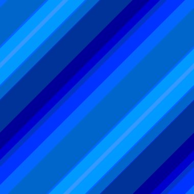 Renkli, dikişsiz şerit deseni. Soyut yüzey arkaplanı. Renkli duvar kağıtları. Retro parlak minimalist malzeme. Tekstil baskısı. Dekoratif motif.