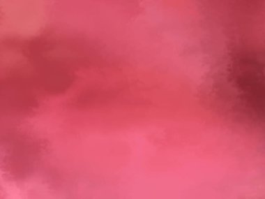 Modern fırça darbeleri. Poster, duvar sanatı, afiş, kart, kitap kapağı veya ambalaj için rahatlatıcı kompozisyonun yumuşak renkli çizimi. Pastel renklerle suluboya. 