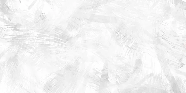 Rough Brushstrokes Abstract Background Brush Painting Color Strokes Paint Unique — Stock Photo, Image