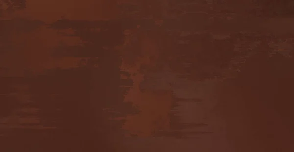 Γοτθικό Τείχος Στενάχωρο Σχέδιο Γκρινιάρης Ταπετσαρία Φόντο Grunge Πολύχρωμο Καθαρισμένο — Φωτογραφία Αρχείου