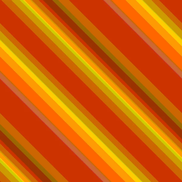 Colorful Seamless Stripes Pattern Abstract Surface Background Stylish Colors Wallpaper — Stock Photo, Image