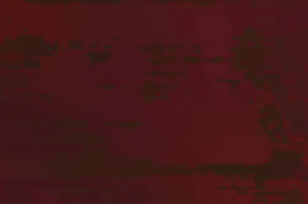 Ściana Gotycka Niepokojącym Wzorem Tapeta Grungy Ego Pochodzenie Grunge Kolorowy — Zdjęcie stockowe