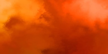 Modern fırça darbeleri. Poster, duvar sanatı, afiş, kart, kitap kapağı veya ambalaj için rahatlatıcı kompozisyonun yumuşak renkli çizimi. Pastel renklerle suluboya. 