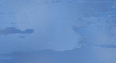 Stres desenli gotik duvar. Pis Duvar Kağıdı. Grunge 'un geçmişi. Renkli soyulmuş şablon. Tasarımınız için doku ve ögeler.