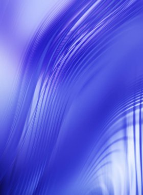 Soyut, enerjik bir arkaplan. Renkli, dalgalı duvar kâğıdı. Grafik konsept çizimi. Yumuşak dalgalı çizgiler. Girdap gibi renkli canlı şekiller..