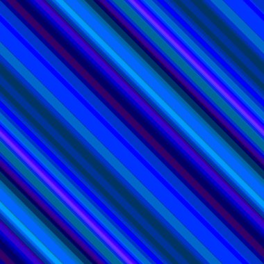 Renkli, dikişsiz şerit deseni. Soyut yüzey arkaplanı. Renkli duvar kağıtları. Retro parlak minimalist malzeme. Tekstil baskısı. Dekoratif motif.