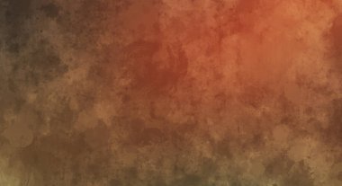 Küflü arka plan. Renkli şablon. Tasarımınız için doku ve elementler. Stres desenli gotik duvar. Leke ve küflü duvar kâğıdı. 