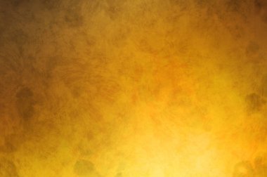 Gergin bir geçmişi ve sıkıntılı bir yapısı var. Renkli çizilmiş şablon. Tasarımınız için doku ve elementler. Çizik ve lekeli duvar kağıdı. Gotik duvar.