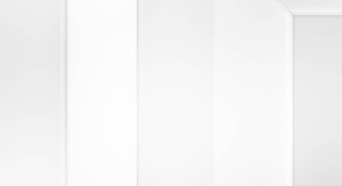 3 boyutlu geometrik arkaplan. Fütürist şablon. Minimalist zarif zemin. Son moda lüks kompozisyon. Karanlık elementleri olan birinci sınıf soyut duvar kâğıdı. Poster, broşür, sunum için tasarım.