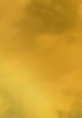 Modern fırça darbeleri. Poster, duvar sanatı, afiş, kart, kitap kapağı veya ambalaj için rahatlatıcı kompozisyonun yumuşak renkli çizimi. Pastel renklerle suluboya. 