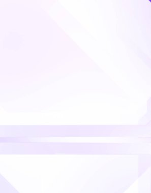 Geometrik arkaplan minimalist tasarımı. Bir teknoloji planının dijital illüstrasyonu. Fütürist şablon arkaplanı. Renkli ve canlı geometrik şekiller katmanları var. Soyut yaratıcı konsept duvar kağıdı.