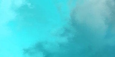 Modern fırça darbeleri. Poster, duvar sanatı, afiş, kart, kitap kapağı veya ambalaj için rahatlatıcı kompozisyonun yumuşak renkli çizimi. Pastel renklerle suluboya. 