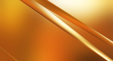 Birinci sınıf soyut duvar kağıdı. Moda lüks minimalist tasarım. Canlı 3D çizim geometrik arkaplan. Geometrik şablon. Poster, broşür, sunum ve web sitesi için özel gelecek tasarımı