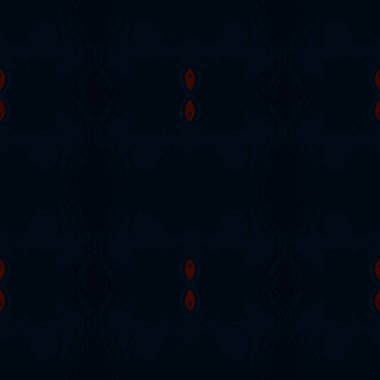 Kusursuz minimalist malzeme. Kabile esinlenilmiş model. Basit şekilleri ve güzel renk paleti olan zarif duvar kağıtları. Dekoratif motif. Web, davetiye, poster, tekstil baskısı için.