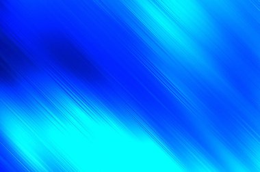 Canlı köşegen ışınları ile parlayan duvar kağıdı çizimi. Renkli çizgileri ve gradyanı olan minimalist tasarım. Soyut arkaplan. Renkli ışıkların dinamik hareketlerdeki grafiğini kavra.