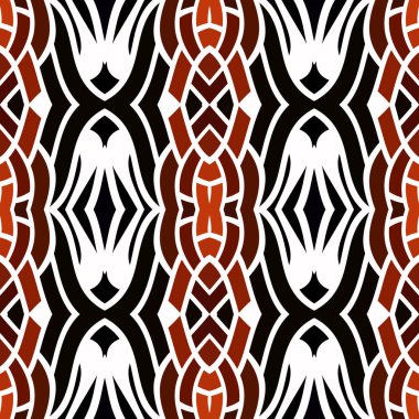 Soyut geometrik desen. Kusursuz minimalist malzeme. Dekoratif geometrik motif. Basit şekilleri ve güzel renk paleti olan zarif duvar kağıtları. Web, davetiye, poster, tekstil baskısı için