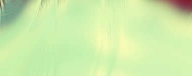 Soyut, enerjik bir arkaplan. Renkli, dalgalı duvar kâğıdı. Grafik konsept çizimi. Yumuşak dalgalı çizgiler. Girdap gibi renkli canlı şekiller..