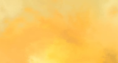 Modern fırça darbeleri. Poster, duvar sanatı, afiş, kart, kitap kapağı veya ambalaj için rahatlatıcı kompozisyonun yumuşak renkli çizimi. Pastel renklerle suluboya. 