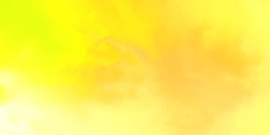 Modern fırça darbeleri. Poster, duvar sanatı, afiş, kart, kitap kapağı veya ambalaj için rahatlatıcı kompozisyonun yumuşak renkli çizimi. Pastel renklerle suluboya. 