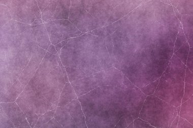 Çatlak grunge arka planı. Çatlak ve lekeli duvar kağıdı. Renkli çizilmiş şablon. Tasarımınız için doku ve elementler. Sıkıntılı desenli gotik duvar.