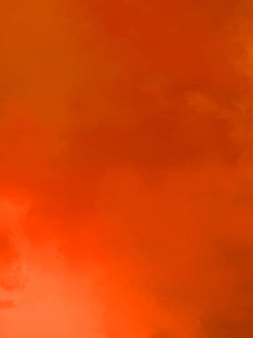 Modern fırça darbeleri. Poster, duvar sanatı, afiş, kart, kitap kapağı veya ambalaj için rahatlatıcı kompozisyonun yumuşak renkli çizimi. Pastel renklerle suluboya. 