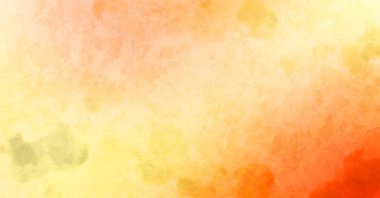 Gergin bir geçmişi ve sıkıntılı bir yapısı var. Renkli çizilmiş şablon. Tasarımınız için doku ve elementler. Çizik ve lekeli duvar kağıdı. Gotik duvar.