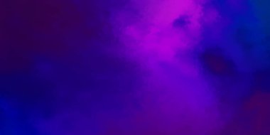 Modern fırça darbeleri. Poster, duvar sanatı, afiş, kart, kitap kapağı veya ambalaj için rahatlatıcı kompozisyonun yumuşak renkli çizimi. Pastel renklerle suluboya. 