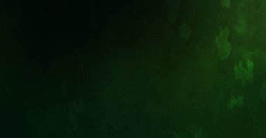 Gergin bir geçmişi ve sıkıntılı bir yapısı var. Renkli tozlu şablon. Tasarımınız için doku ve elementler. Çizik ve lekeli duvar kağıdı. Gotik duvar.