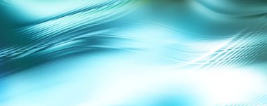 Soyut, enerjik bir arkaplan. Renkli, dalgalı duvar kâğıdı. Grafik konsept çizimi. Yumuşak dalgalı çizgiler. Girdap gibi renkli canlı şekiller..