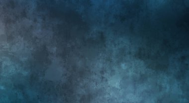 Küflü arka plan. Renkli şablon. Tasarımınız için doku ve elementler. Stres desenli gotik duvar. Leke ve küflü duvar kâğıdı. 