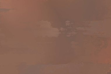 Stres desenli gotik duvar. Pis Duvar Kağıdı. Grunge 'un geçmişi. Renkli soyulmuş şablon. Tasarımınız için doku ve ögeler.