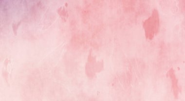 Gotik bir duvarda sıkıntılı ve kirli desenler var. Lekeli renkli hasarlı şablon. Tasarımınız için doku ve elementler. Pis duvar kâğıdı. Grunge arkaplanı.