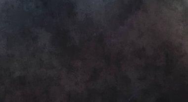 Küflü arka plan. Renkli şablon. Tasarımınız için doku ve elementler. Stres desenli gotik duvar. Leke ve küflü duvar kâğıdı. 