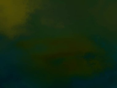 Modern fırça darbeleri. Poster, duvar sanatı, afiş, kart, kitap kapağı veya ambalaj için rahatlatıcı kompozisyonun yumuşak renkli çizimi. Pastel renklerle suluboya. 