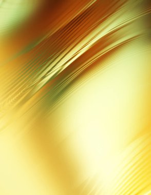 Soyut, enerjik bir arkaplan. Renkli, dalgalı duvar kâğıdı. Grafik konsept çizimi. Yumuşak dalgalı çizgiler. Girdap gibi renkli canlı şekiller..