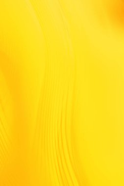 Soyut, enerjik bir arkaplan. Renkli, dalgalı duvar kâğıdı. Grafik konsept çizimi. Yumuşak dalgalı çizgiler. Girdap gibi renkli canlı şekiller..