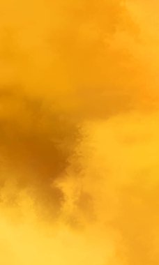 Modern fırça darbeleri. Poster, duvar sanatı, afiş, kart, kitap kapağı veya ambalaj için rahatlatıcı kompozisyonun yumuşak renkli çizimi. Pastel renklerle suluboya. 