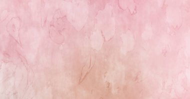 Grunge 'un geçmişi. Renkli şablon. Tasarımınız için doku ve elementler. Stres desenli gotik duvar. Büyük eski lekeli duvar kâğıdı. 