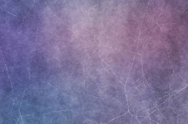 Çatlak grunge arka planı. Çatlak ve lekeli duvar kağıdı. Renkli çizilmiş şablon. Tasarımınız için doku ve elementler. Sıkıntılı desenli gotik duvar.